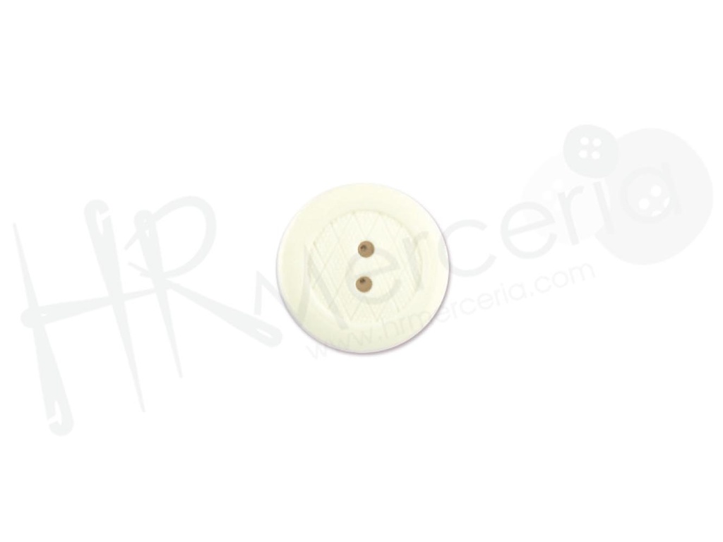 Boton 300563 linea 40