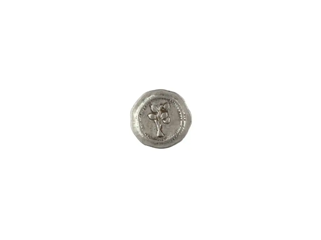 Boton 300581 linea 32