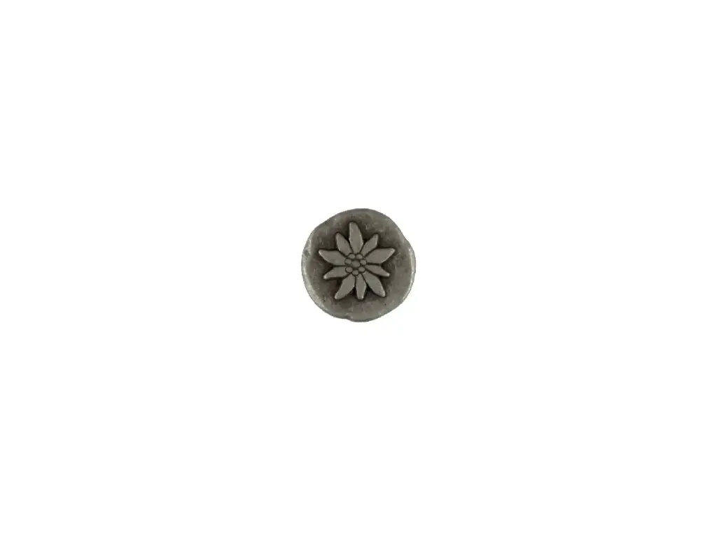 Boton 300583 linea 32
