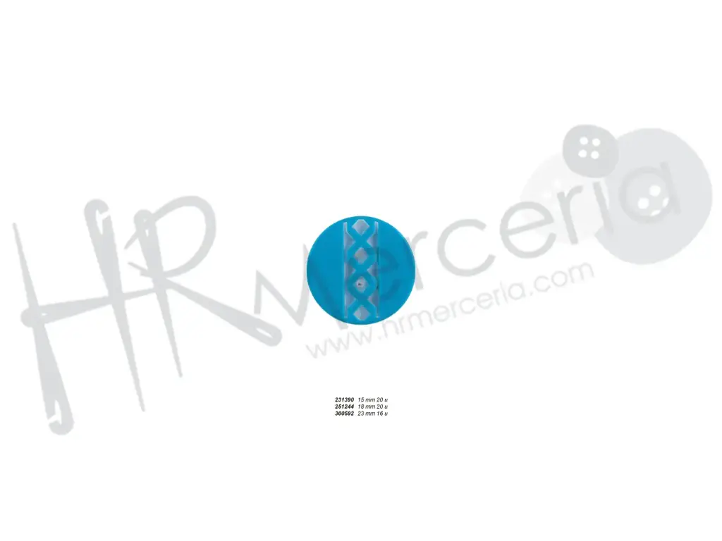 Boton 300592 linea 36