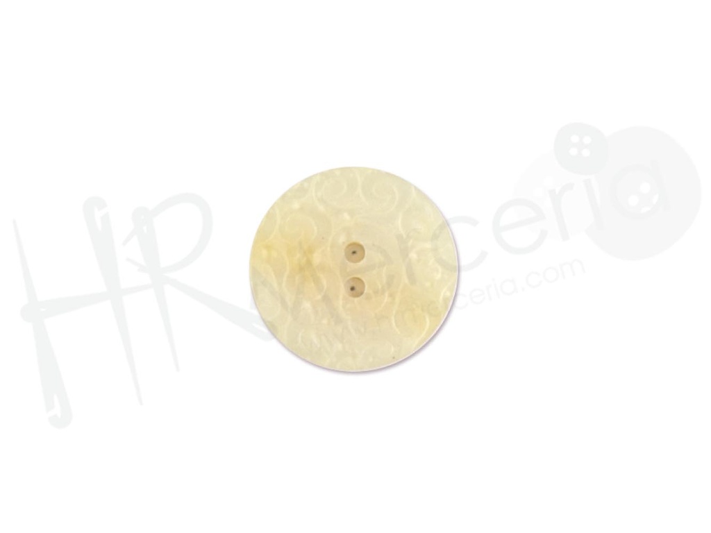 Boton 300664 linea 36