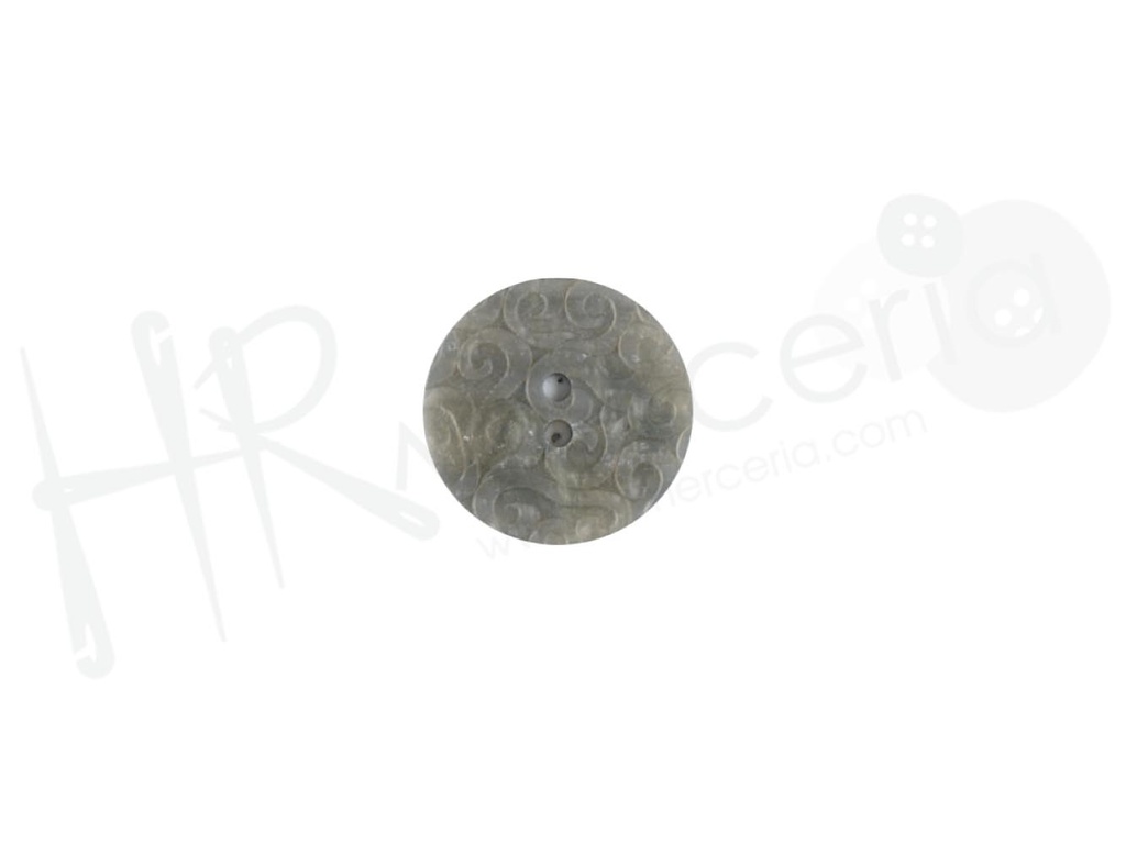 Boton 300665 linea 36