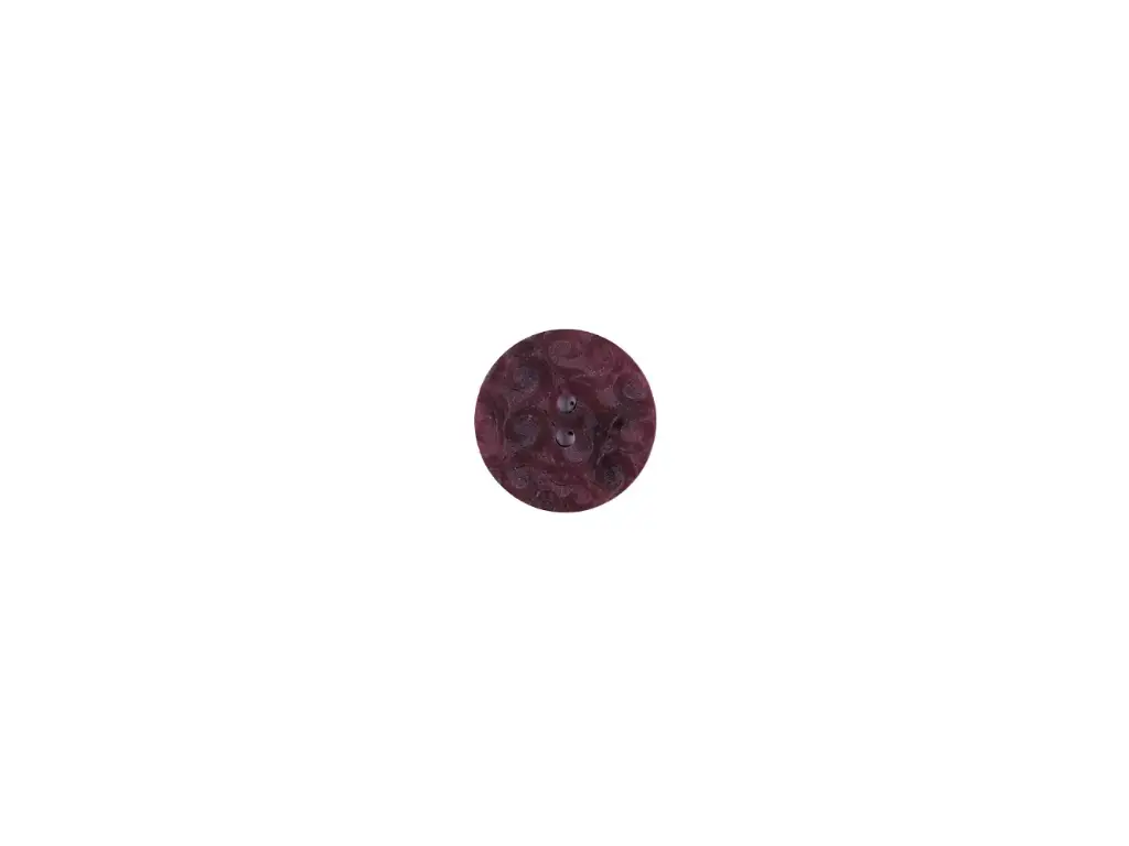 Boton 300668 linea 36