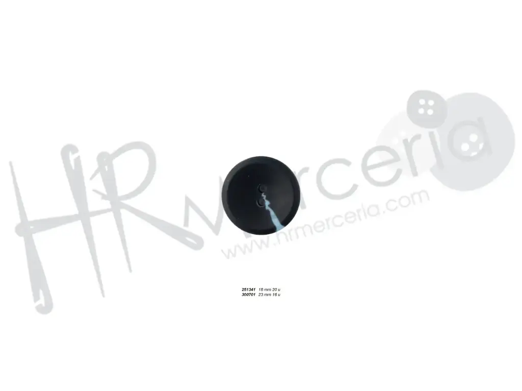 Boton 300701 linea 36