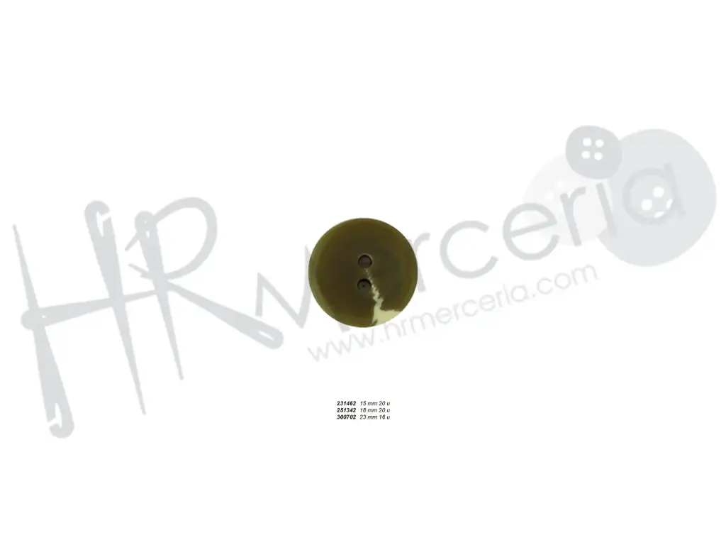 Boton 300702 linea 36