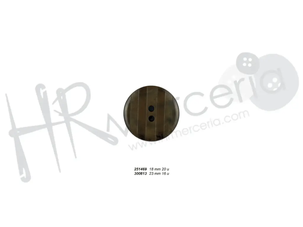 Boton 300813 linea 36