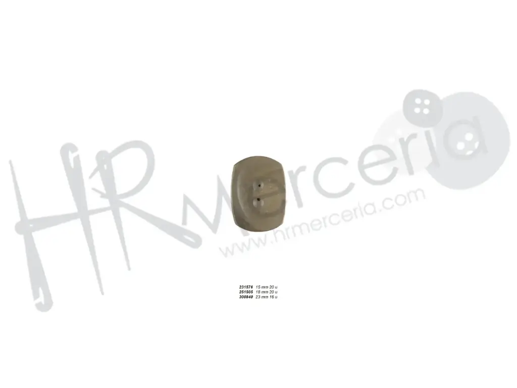 Boton 300840 linea 36