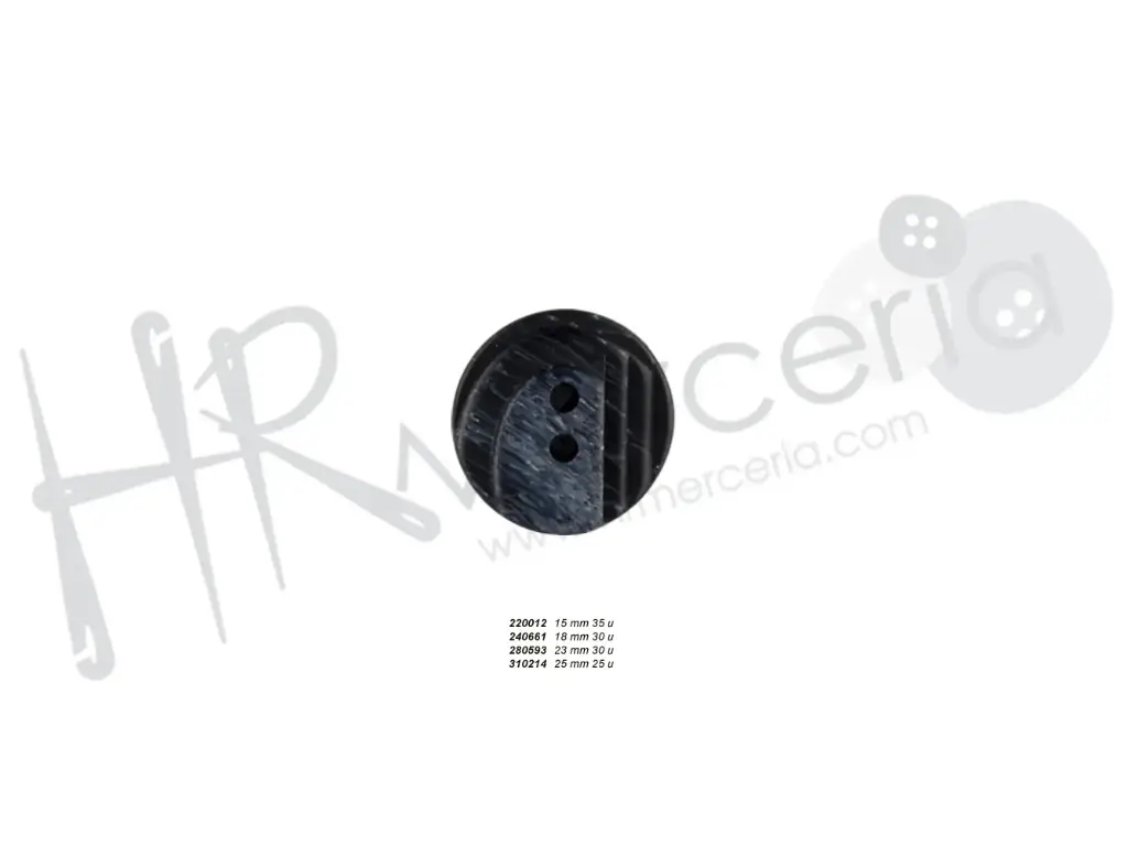 Boton 310214 linea 40