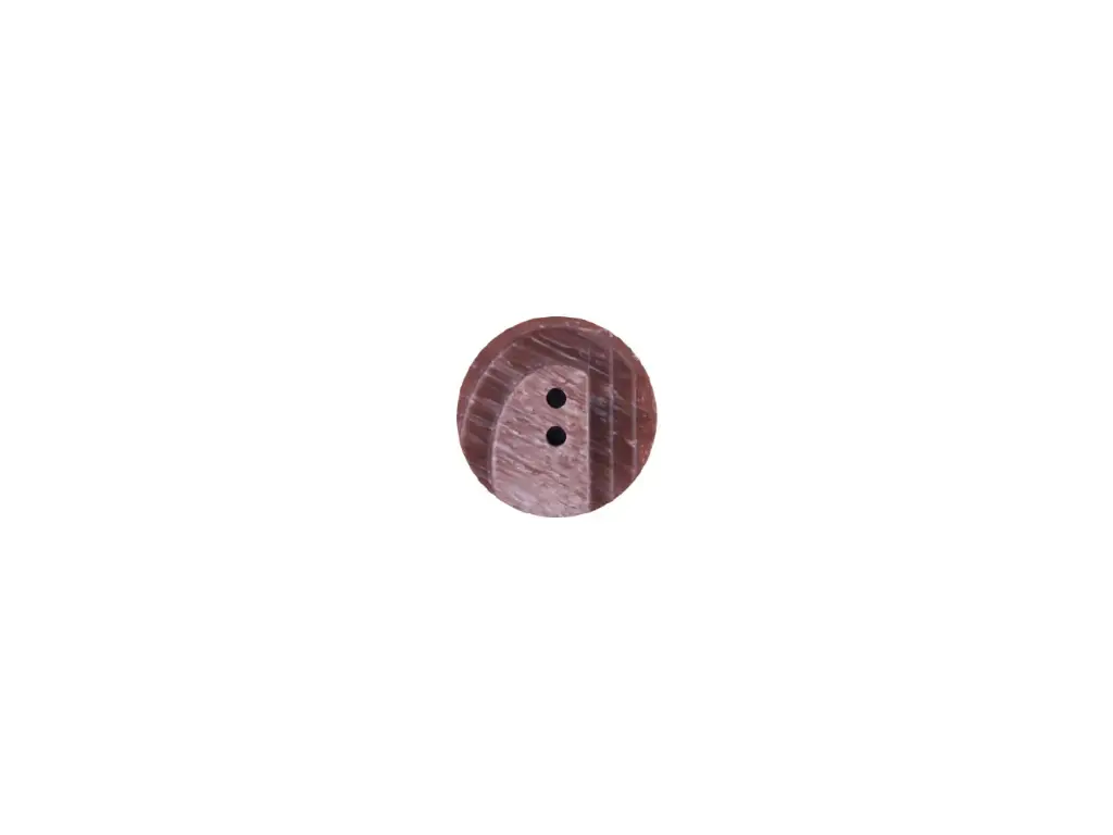 Boton 310215 linea 40