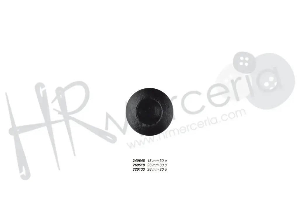 Boton 320133 linea 44