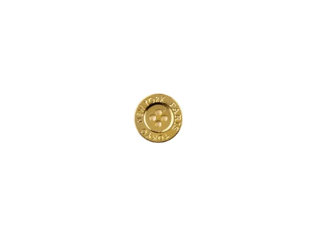 Boton 320330 linea 32