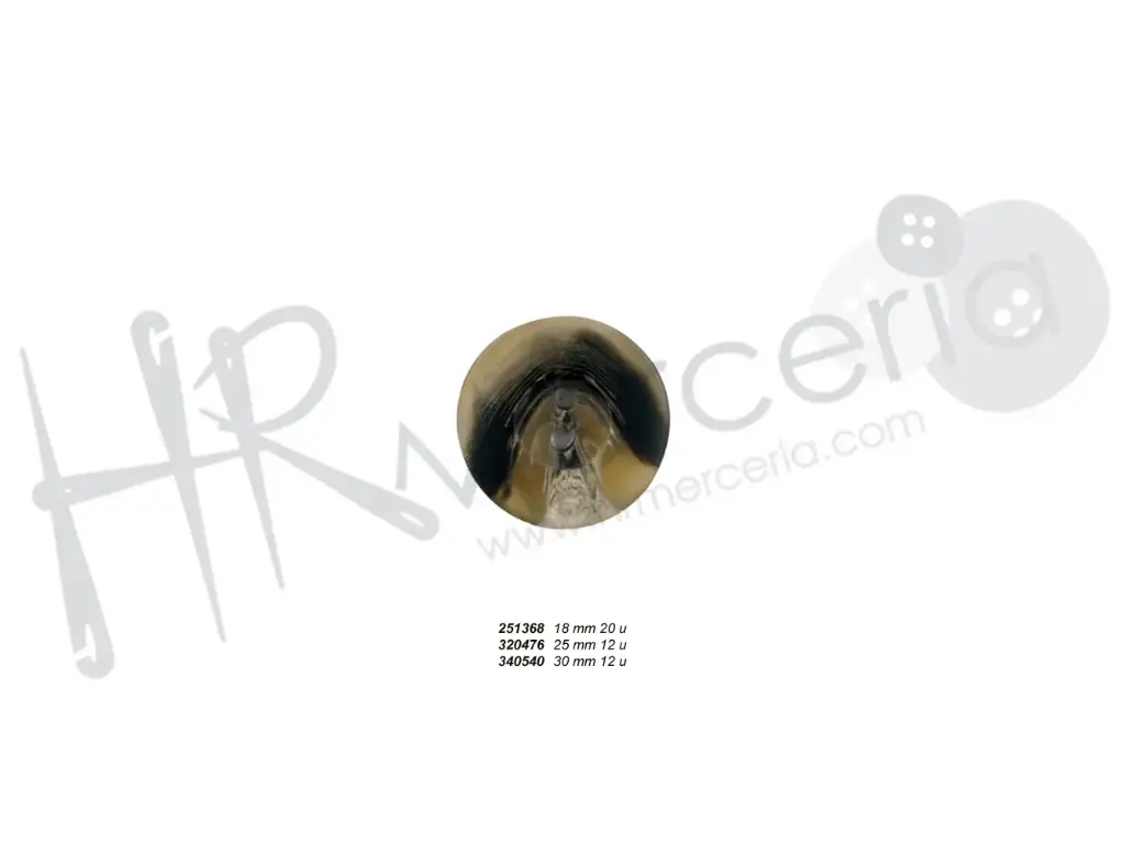 Boton 320476 linea 40