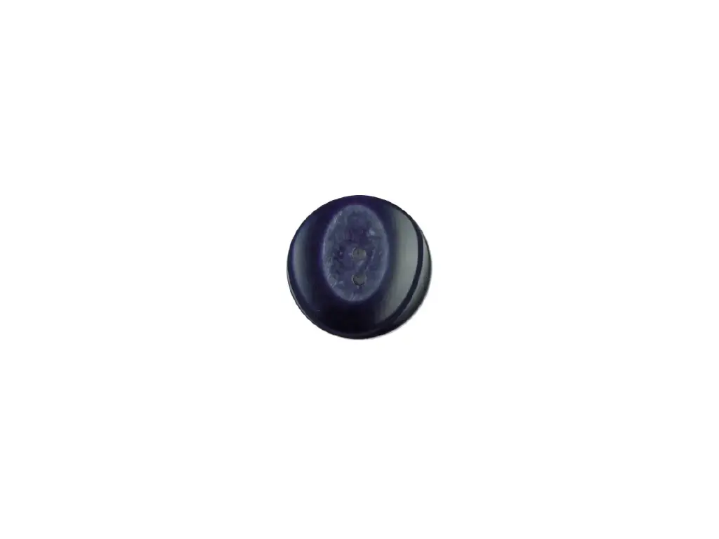 Boton 320517 linea 40