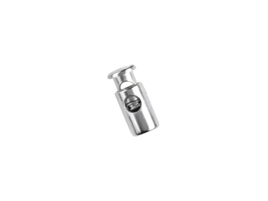 Boton 330091 linea 44