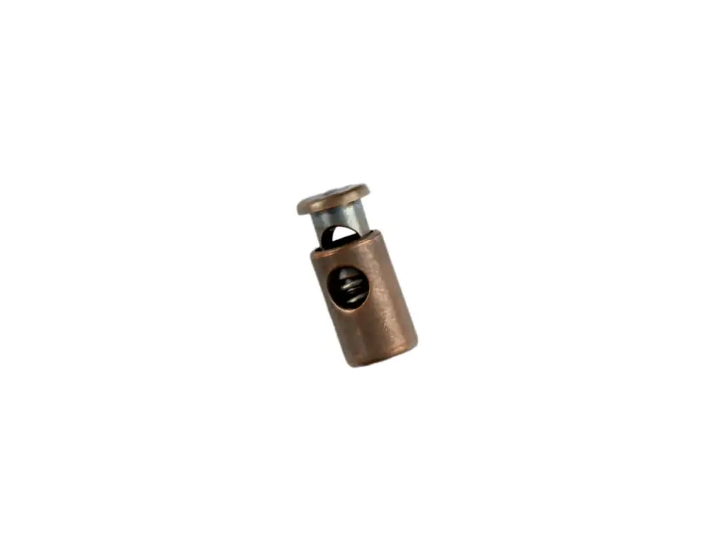 Boton 330118 linea 44