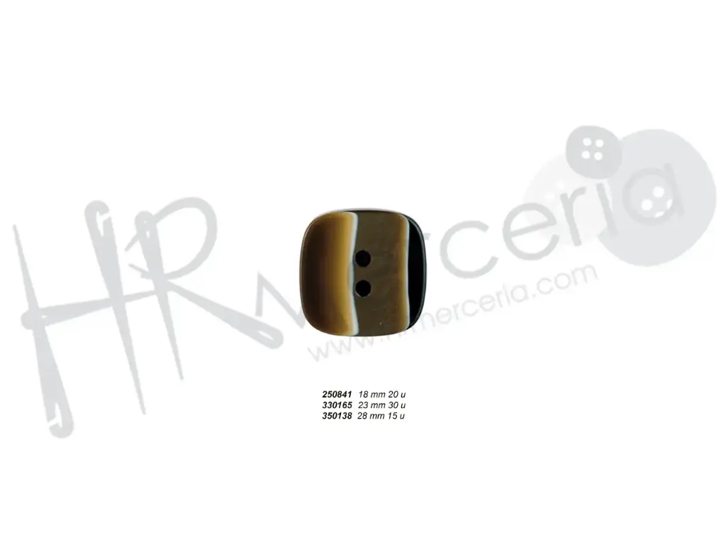 Boton 330165 linea 36