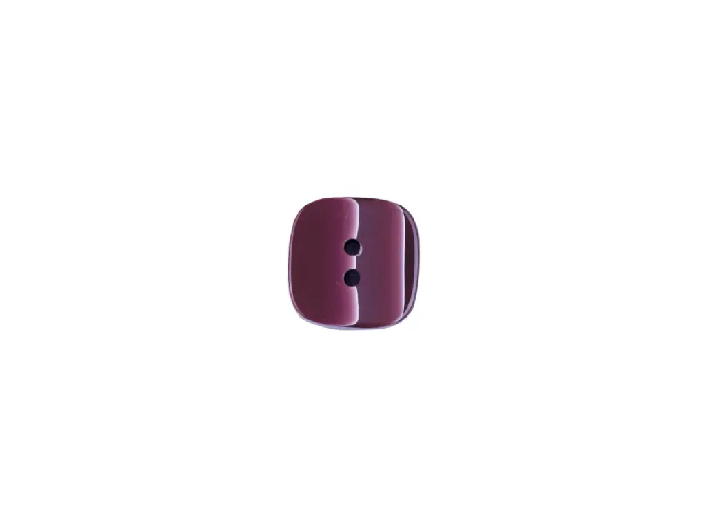 Boton 330167 linea 36