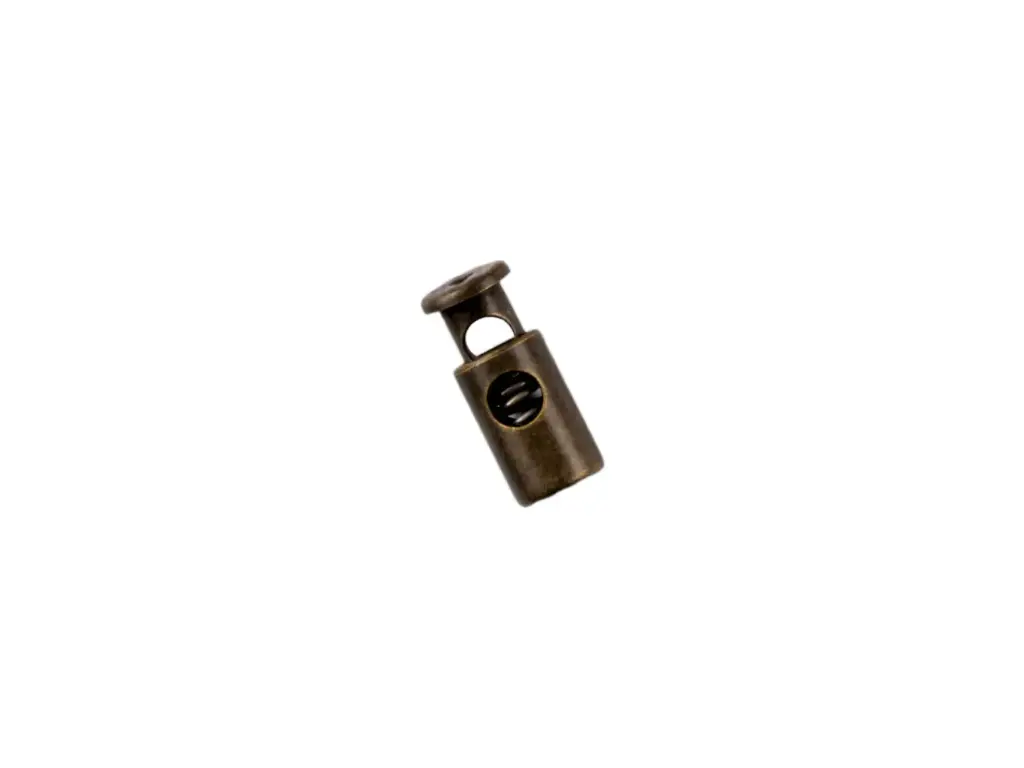 Boton 330228 linea 44