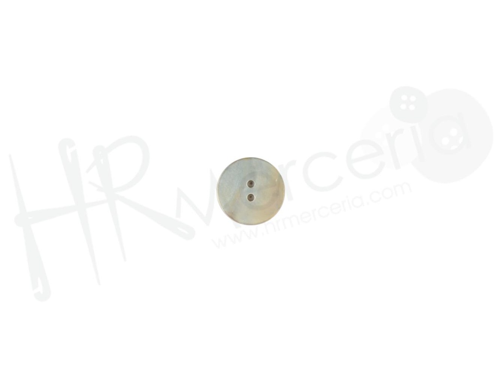 Boton 330257 linea 32