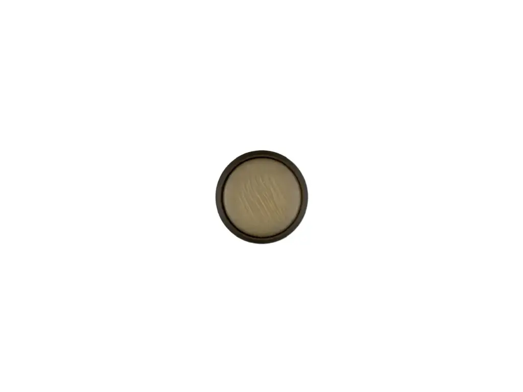 Boton 330300 linea 40