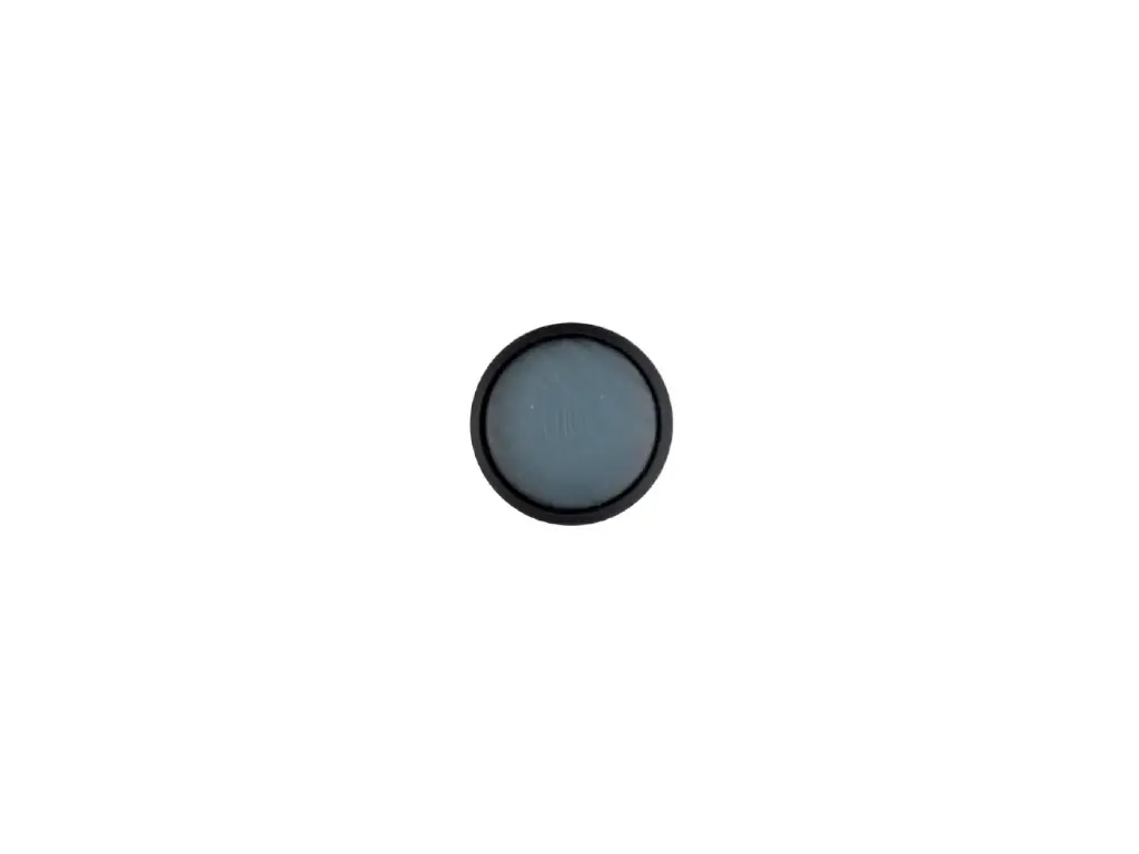 Boton 330301 linea 40