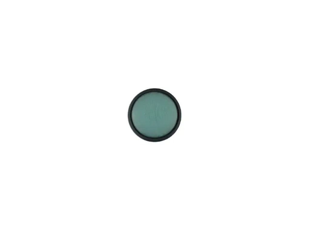 Boton 330303 linea 40