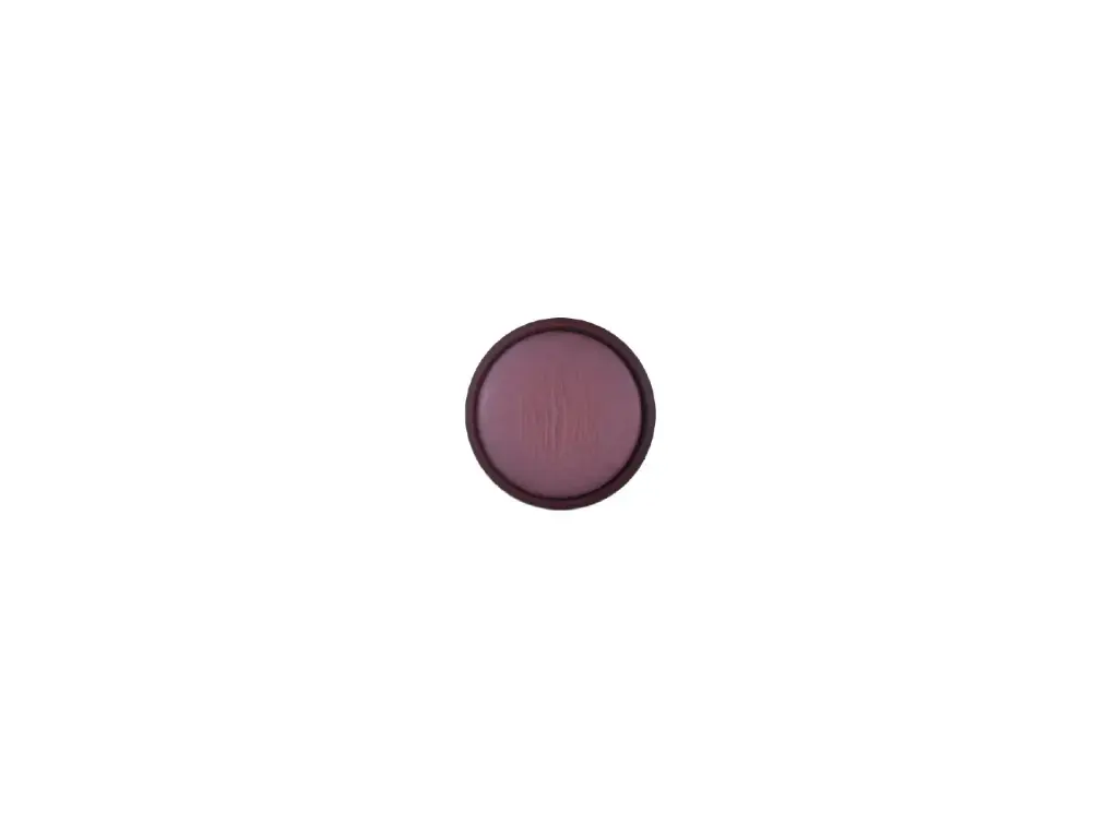 Boton 330304 linea 40