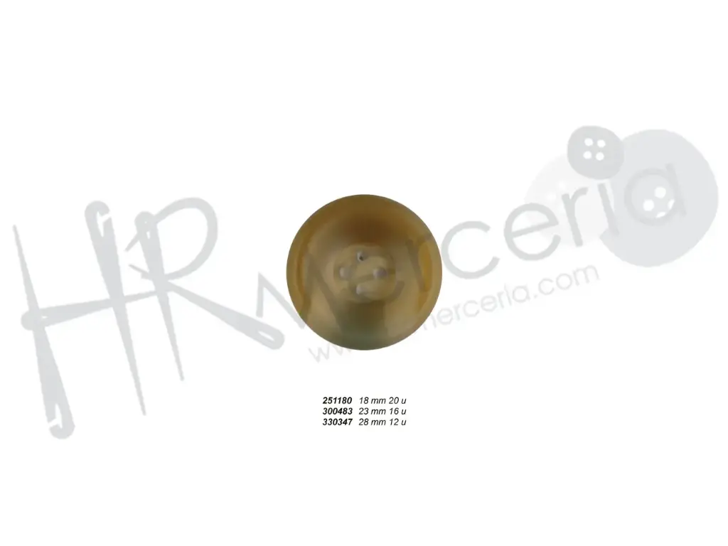 Boton 330347 linea 44