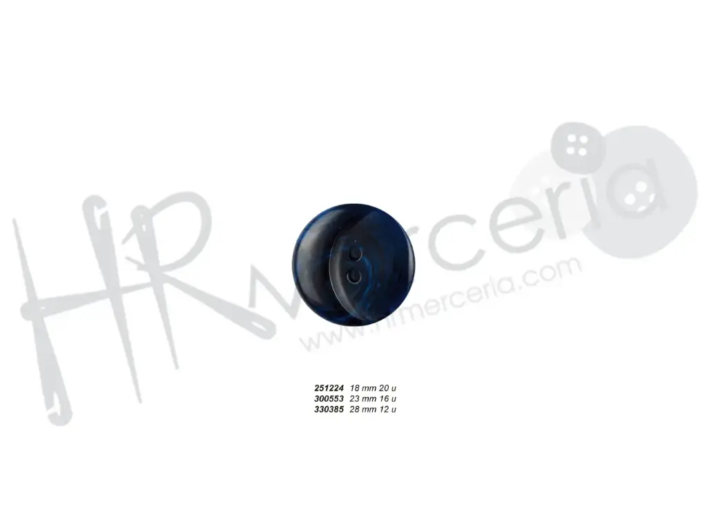 Boton 330385 linea 44