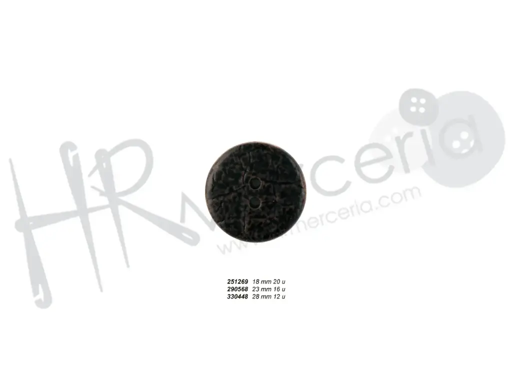 Boton 330448 linea 44