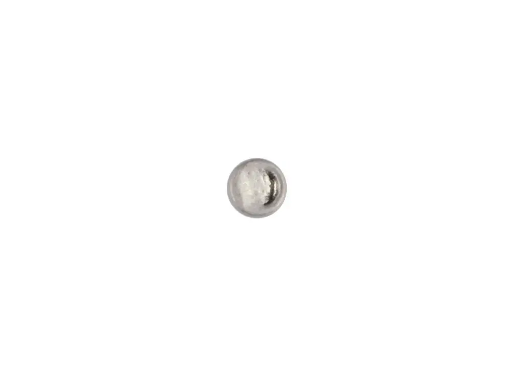 Boton 330466 linea 40
