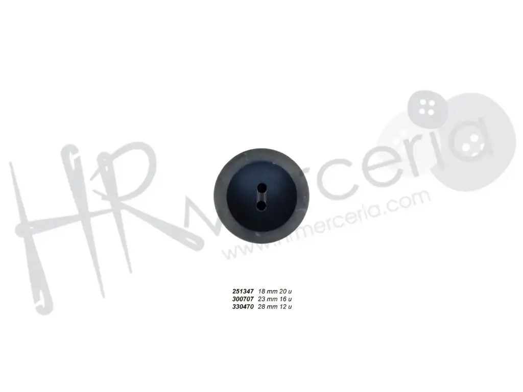 Boton 330470 linea 44