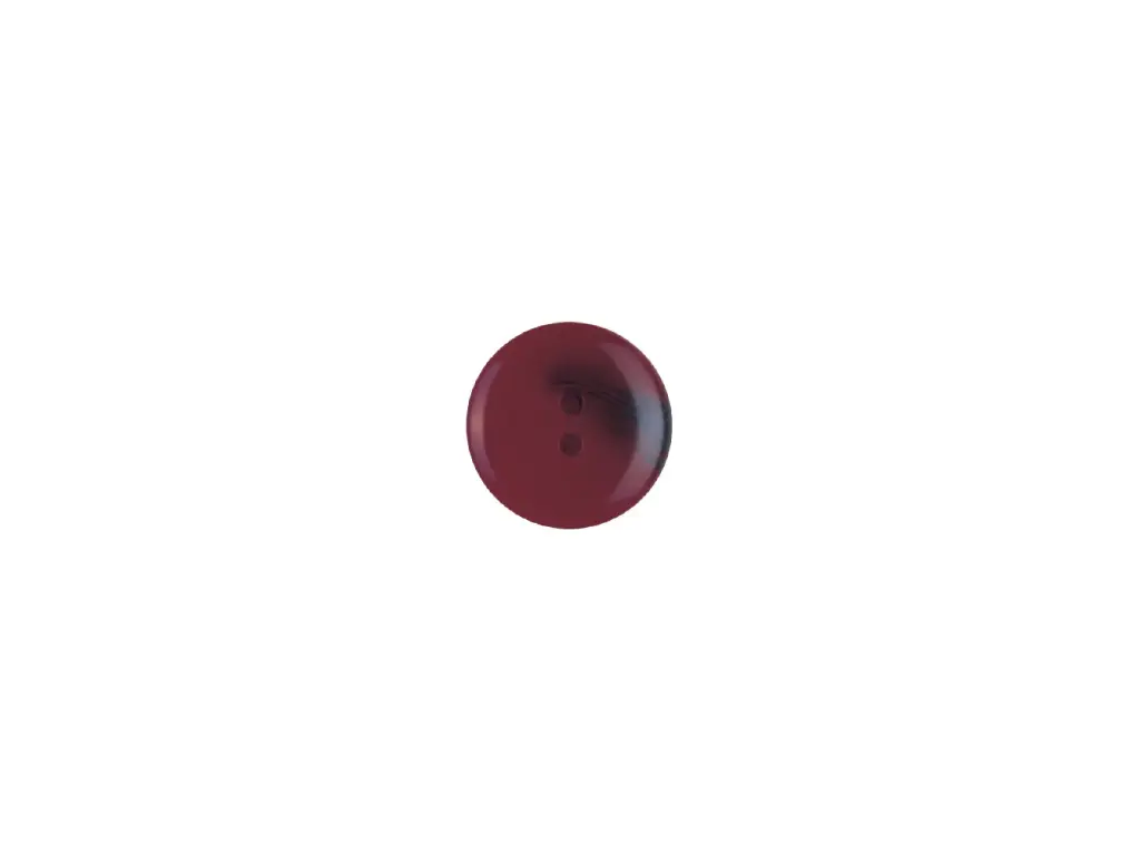 Boton 340149 linea 40