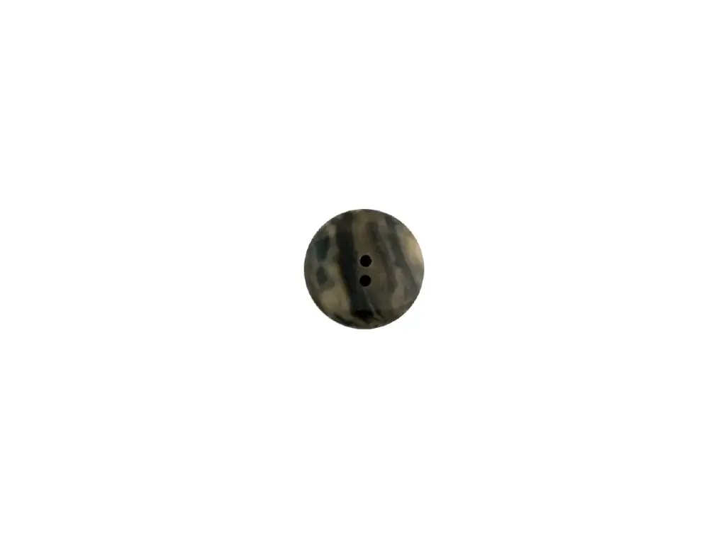 Boton 340346 linea 36