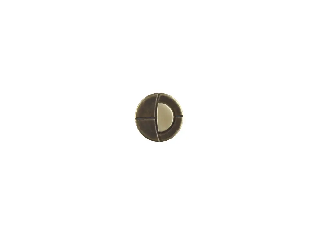 Boton 340362 linea 36