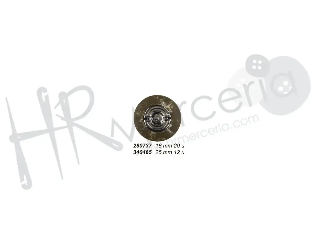 Boton 340465 linea 40