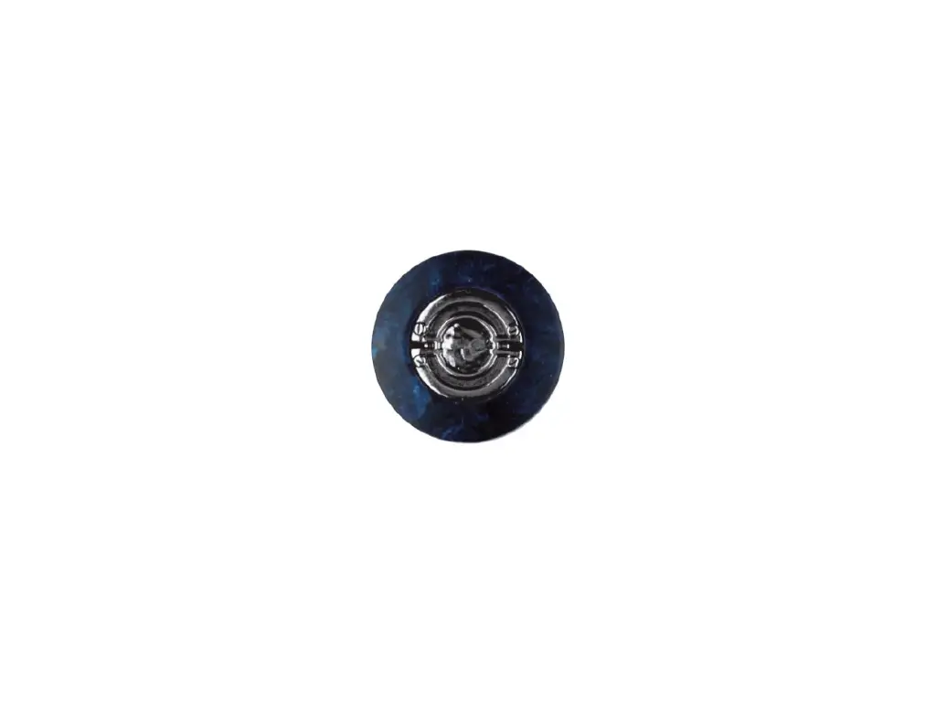 Boton 340467 linea 40