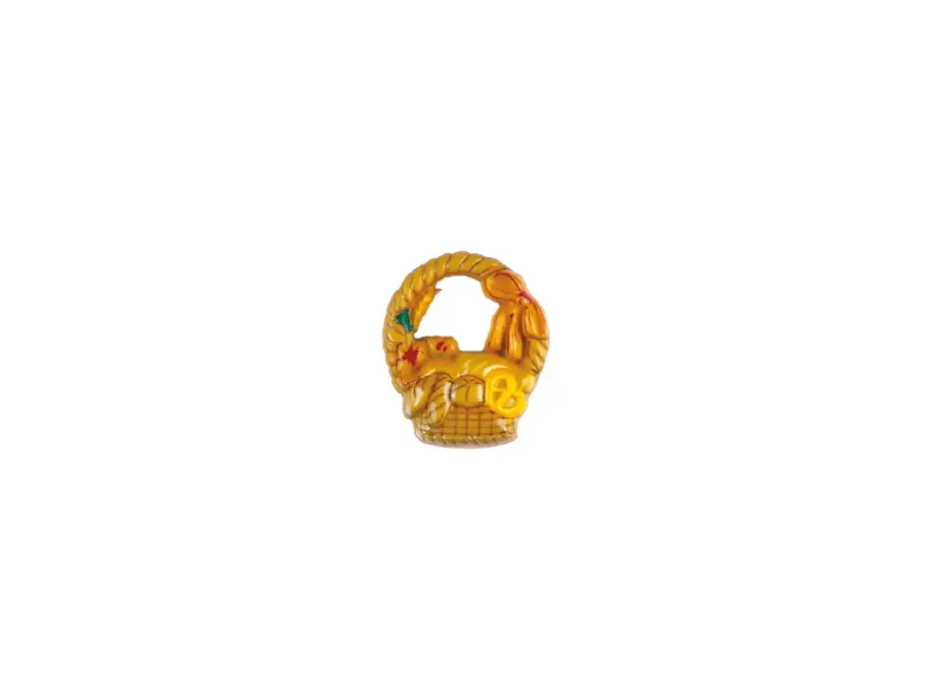 Boton 340506 linea 48