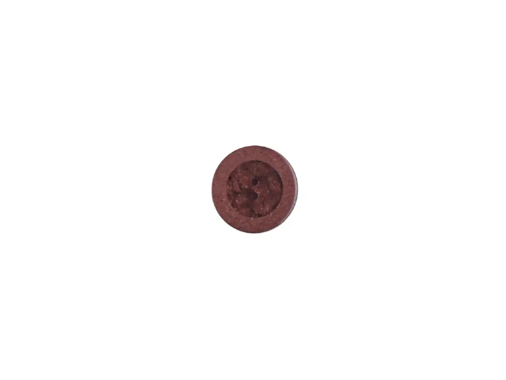 Boton 340519 linea 40