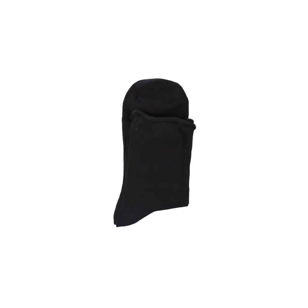 Calcetin Cro puño rulo 841 Pack-3 MVA