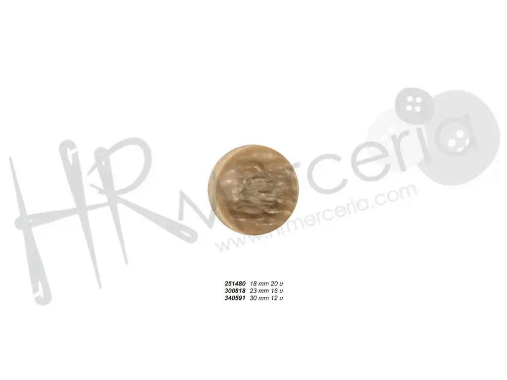 Boton 340591 linea 48