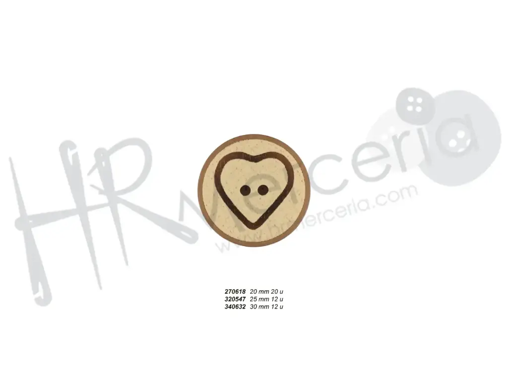 Boton 340632 linea 48