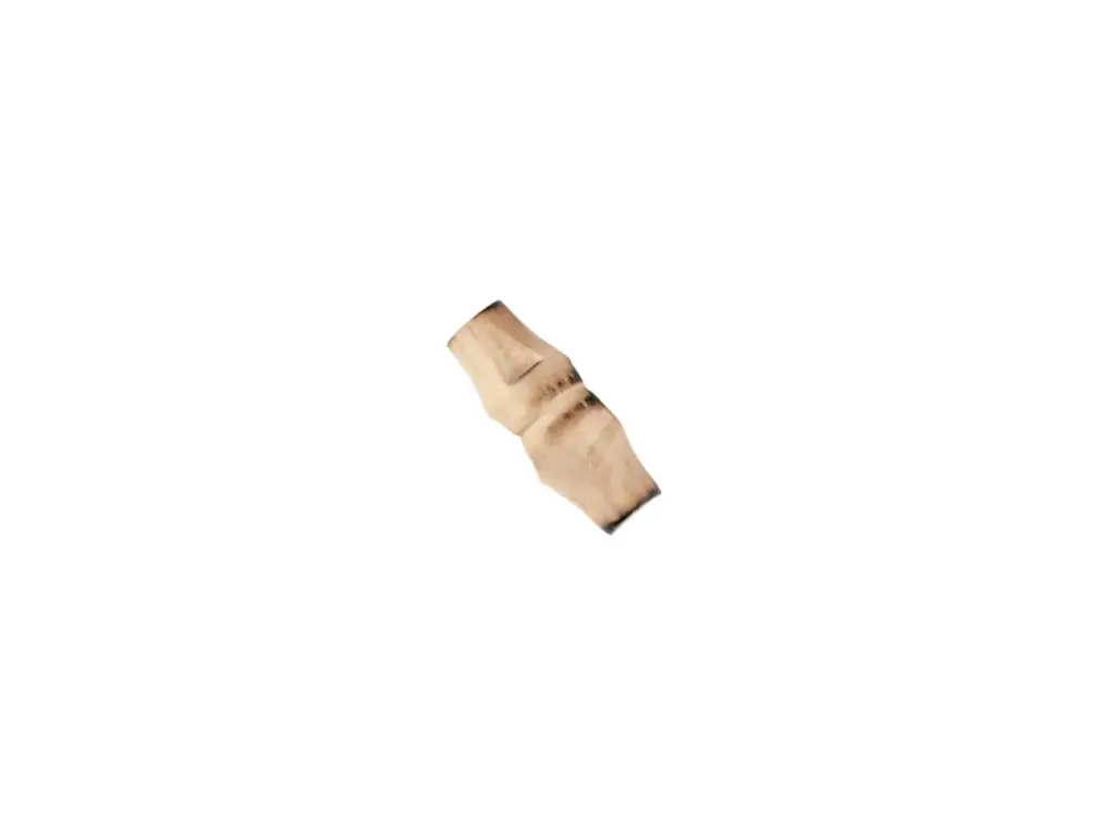 Boton 340743 linea 40
