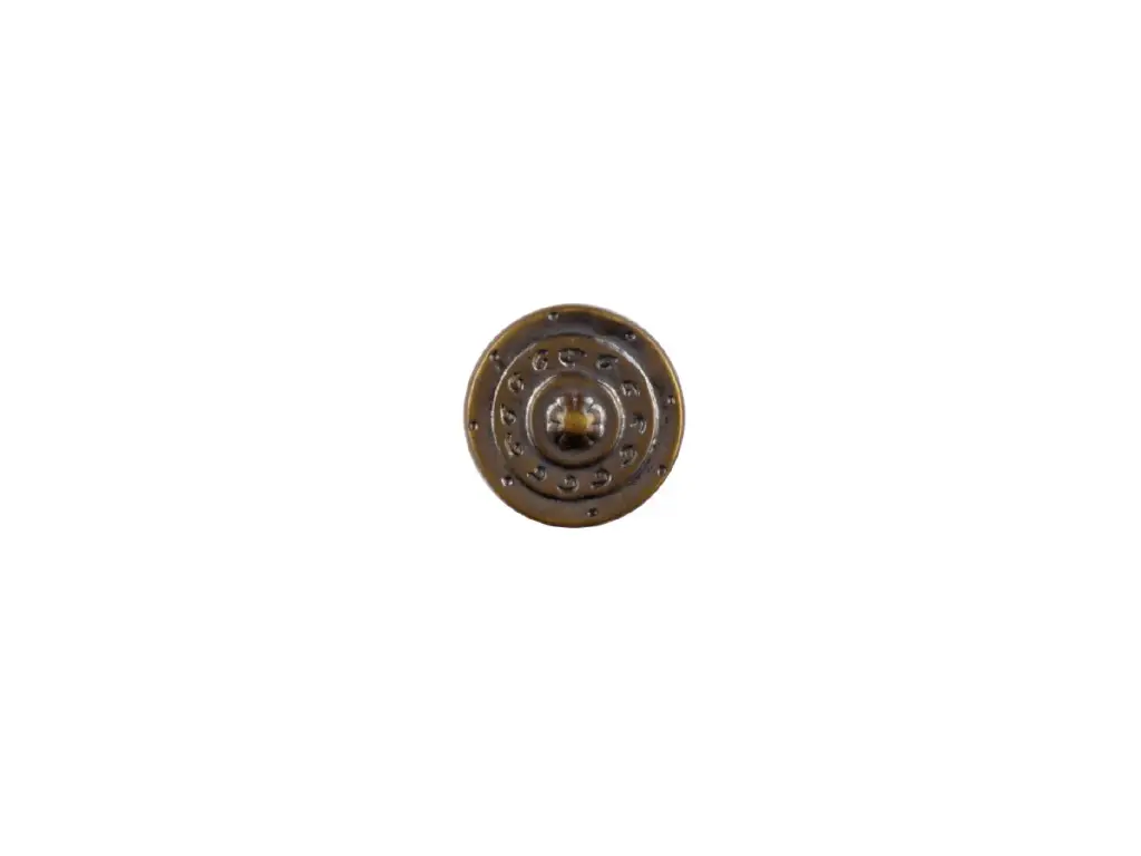 Boton 350167 linea 40