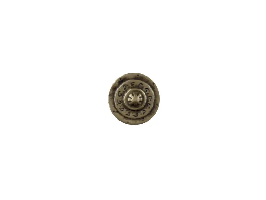 Boton 350168 linea 40