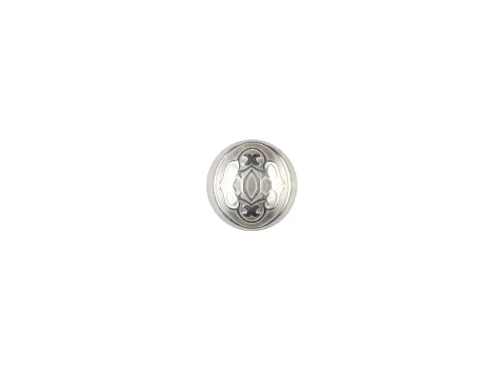 Boton 350229 linea 40