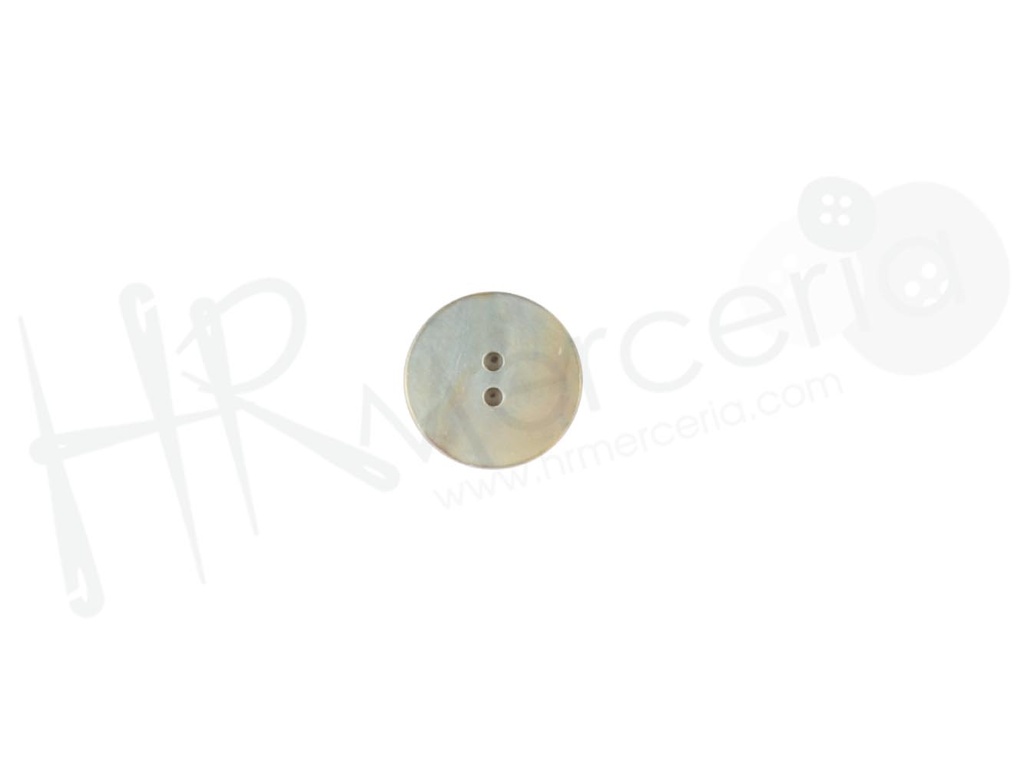 Boton 350230 linea 36
