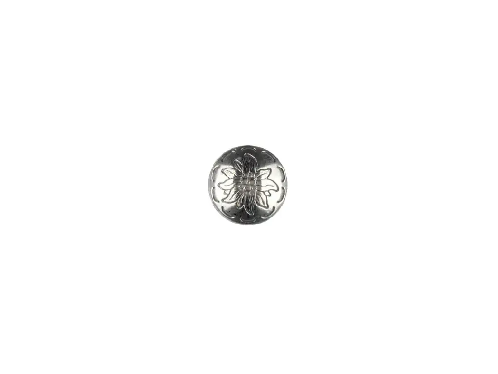 Boton 350233 linea 40