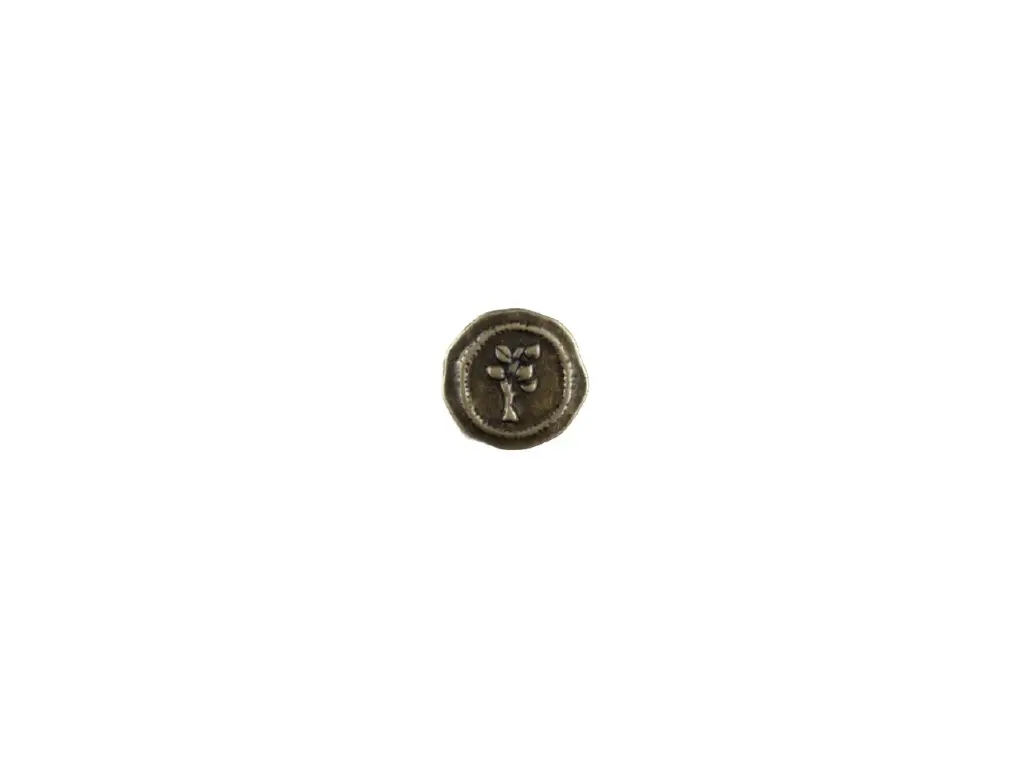 Boton 350266 linea 40