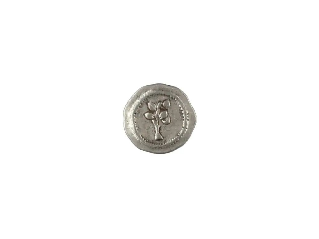 Boton 350267 linea 40